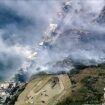 Le nombre de disparus ne cesse d’augmenter après les inondations en Espagne